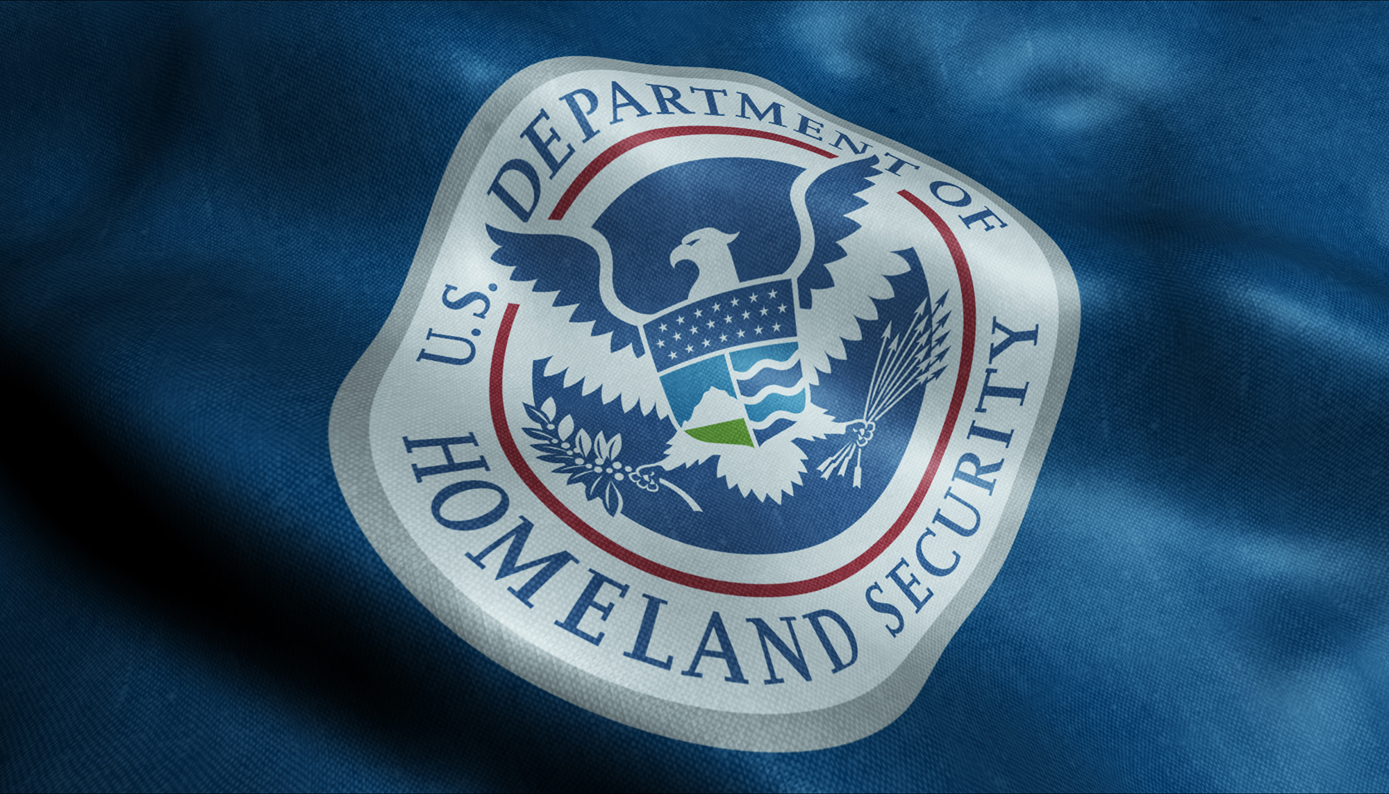 Homeland Security – Unified Technology Partners Corporation Unified ...